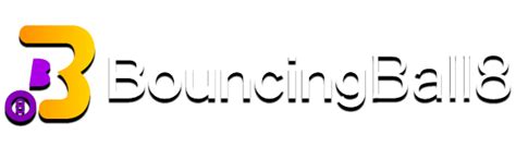 bouncing ball 8 download|BouncingBall8 Casino .